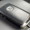 mazda cx-5 2022 CFJ1735089 image 13
