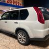 nissan x-trail 2011 -NISSAN--X-Trail LDA-DNT31--DNT31-209097---NISSAN--X-Trail LDA-DNT31--DNT31-209097- image 3