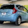 nissan note 2013 -NISSAN--Note DBA-E12--E12-169667---NISSAN--Note DBA-E12--E12-169667- image 18