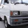 daihatsu hijet-truck 1993 477091-18057E-120 image 8
