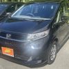 honda freed 2021 -HONDA--Freed 6AA-GB7--GB7-3132642---HONDA--Freed 6AA-GB7--GB7-3132642- image 2