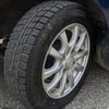 suzuki carry-truck 2019 quick_quick_EBD-DA16T_DA6T-488650 image 9