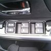 subaru levorg 2017 -SUBARU--Levorg VMG--026924---SUBARU--Levorg VMG--026924- image 4