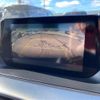 mazda atenza 2015 -MAZDA--Atenza Sedan GJ2AP--100798---MAZDA--Atenza Sedan GJ2AP--100798- image 13