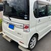 daihatsu tanto 2008 CFJ1842436 image 5