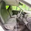 toyota yaris-cross 2023 -TOYOTA--Yaris Cross 5BA-MXPB10--MXPB10-3029872---TOYOTA--Yaris Cross 5BA-MXPB10--MXPB10-3029872- image 9