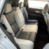 nissan x-trail-hybrid 2016 -NISSAN--ｴｸｽﾄﾚｲﾙﾊｲﾌﾞﾘｯﾄﾞ DAA-HNT32--HNT32-122311---NISSAN--ｴｸｽﾄﾚｲﾙﾊｲﾌﾞﾘｯﾄﾞ DAA-HNT32--HNT32-122311- image 4