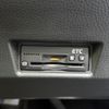 suzuki swift 2013 -SUZUKI--Swift CBA-ZC32S--ZC32S-112434---SUZUKI--Swift CBA-ZC32S--ZC32S-112434- image 17