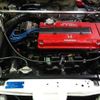 honda integra 1998 -HONDA--Integra DC2--DC2-1300205---HONDA--Integra DC2--DC2-1300205- image 22