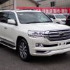 toyota land-cruiser-wagon 2020 -TOYOTA--Land Cruiser Wagon 3BA-URJ202W--URJ202-4219150---TOYOTA--Land Cruiser Wagon 3BA-URJ202W--URJ202-4219150- image 4