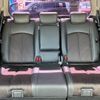 nissan elgrand 2014 quick_quick_DBA-TE52_TE52-072681 image 17