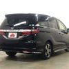 honda odyssey 2014 504928-923732 image 2