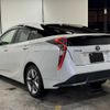 toyota prius 2018 -TOYOTA--Prius DAA-ZVW50--ZVW50-6111630---TOYOTA--Prius DAA-ZVW50--ZVW50-6111630- image 5