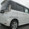 suzuki spacia 2013 CFJ1205782 image 22