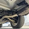 jeep grand-cherokee 2017 CFJ1675487 image 65
