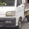 daihatsu hijet-truck 1999 CFJ1663896 image 8