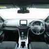 mitsubishi eclipse-cross 2024 CFJ1859084 image 7