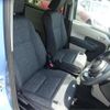 toyota sienta 2023 -TOYOTA 【京都 531】--Sienta MXPL10G--MXPL10G-1064285---TOYOTA 【京都 531】--Sienta MXPL10G--MXPL10G-1064285- image 30