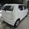 suzuki alto 2017 -SUZUKI--Alto HA36S--358149---SUZUKI--Alto HA36S--358149- image 2