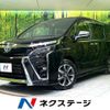 toyota voxy 2019 quick_quick_ZRR80W_ZRR80-0544036 image 1
