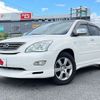 toyota harrier 2008 -TOYOTA--Harrier CBA-ACU30W--ACU30-0096008---TOYOTA--Harrier CBA-ACU30W--ACU30-0096008- image 1
