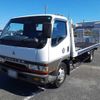 mitsubishi-fuso canter 1994 -MITSUBISHI 【岐阜 11や7930】--Canter FE638F-FE638F500622---MITSUBISHI 【岐阜 11や7930】--Canter FE638F-FE638F500622- image 1