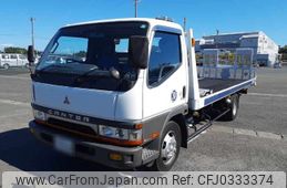 mitsubishi-fuso canter 1994 -MITSUBISHI 【岐阜 11や7930】--Canter FE638F-FE638F500622---MITSUBISHI 【岐阜 11や7930】--Canter FE638F-FE638F500622-