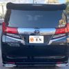 toyota alphard 2016 -TOYOTA--Alphard DBA-GGH30W--GGH30-0013002---TOYOTA--Alphard DBA-GGH30W--GGH30-0013002- image 6