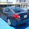 subaru wrx-s4 2015 quick_quick_DBA-VAG_VAG-006930 image 3