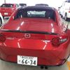 mazda roadster 2017 -MAZDA 【春日井 300と6634】--Roadster NDERC-101973---MAZDA 【春日井 300と6634】--Roadster NDERC-101973- image 11