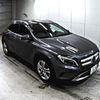 mercedes-benz gla-class 2014 -MERCEDES-BENZ--Benz GLA 156942-WDC1569422J057066---MERCEDES-BENZ--Benz GLA 156942-WDC1569422J057066- image 1