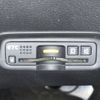 honda vezel 2017 -HONDA--VEZEL DAA-RU3--RU3-1256170---HONDA--VEZEL DAA-RU3--RU3-1256170- image 6