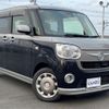 daihatsu move-canbus 2016 -DAIHATSU--Move Canbus DBA-LA800S--LA800S-0010503---DAIHATSU--Move Canbus DBA-LA800S--LA800S-0010503- image 1