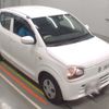 suzuki alto 2021 -SUZUKI--Alto HA36S-628523---SUZUKI--Alto HA36S-628523- image 6