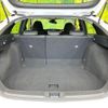 toyota prius 2022 CFJ1759146 image 10