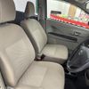 daihatsu mira-e-s 2011 -DAIHATSU--Mira e:s DBA-LA310S--LA310S-1002319---DAIHATSU--Mira e:s DBA-LA310S--LA310S-1002319- image 11