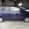 daihatsu move 2013 -DAIHATSU 【三重 581ｶ5251】--Move LA100S--1054820---DAIHATSU 【三重 581ｶ5251】--Move LA100S--1054820- image 25