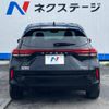 nissan aura 2023 -NISSAN--AURA 6AA-FE13--FE13-331835---NISSAN--AURA 6AA-FE13--FE13-331835- image 16
