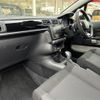 citroen c3 2023 -CITROEN--Citroen C3 5BA-B6HN05--VF7SXHNPYNT630278---CITROEN--Citroen C3 5BA-B6HN05--VF7SXHNPYNT630278- image 20