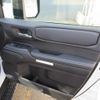 toyota land-cruiser-wagon 2024 -TOYOTA--Land Cruiser Wagon 3DA-GDJ250W--GDJ250-0005***---TOYOTA--Land Cruiser Wagon 3DA-GDJ250W--GDJ250-0005***- image 21