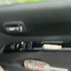 suzuki palette 2010 -SUZUKI--Palette SW DBA-MK21S--MK21S-950502---SUZUKI--Palette SW DBA-MK21S--MK21S-950502- image 19