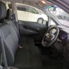 daihatsu move 2013 CFJ1850391 image 22