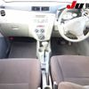 daihatsu mira 2007 -DAIHATSU 【熊本 580ﾀ6970】--Mira L275S--0063045---DAIHATSU 【熊本 580ﾀ6970】--Mira L275S--0063045- image 4