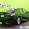 toyota camry 2019 -TOYOTA--Camry DAA-AXVH70--AXVH70-1045818---TOYOTA--Camry DAA-AXVH70--AXVH70-1045818- image 2