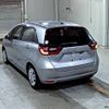 honda fit 2022 -HONDA--Fit GR1-1105925---HONDA--Fit GR1-1105925- image 2