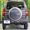 suzuki jimny 2012 -SUZUKI--Jimny ABA-JB23W--JB23W-685743---SUZUKI--Jimny ABA-JB23W--JB23W-685743- image 16