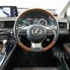 lexus rx 2019 -LEXUS 【神戸 304ﾄ2968】--Lexus RX GYL26W--0003328---LEXUS 【神戸 304ﾄ2968】--Lexus RX GYL26W--0003328- image 21