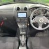 daihatsu copen 2011 CFJ1805722 image 2