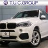 bmw x5 2018 -BMW--BMW X5 LDA-KS30--WBAKS420400Y79684---BMW--BMW X5 LDA-KS30--WBAKS420400Y79684- image 1