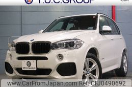 bmw x5 2018 -BMW--BMW X5 LDA-KS30--WBAKS420400Y79684---BMW--BMW X5 LDA-KS30--WBAKS420400Y79684-